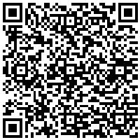 QR Code for bitcoin:bitcoin:bitcoin:bitcoin:bitcoin:bitcoin:bitcoin:bitcoin:bitcoin:bitcoin:bitcoin:bitcoin:litecoin:MTZ76XhsTVwsL8a3qiLHC9YN1MZH8f2Azg