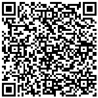 QR Code for bitcoin:bitcoin:bitcoin:bitcoin:bitcoin:bitcoin:bitcoin:bitcoin:bitcoin:bitcoin:bitcoin:bitcoin:litecoin:MTZ9RWkrZSayvXTmMBhwTGeBfvTfyLLfVB