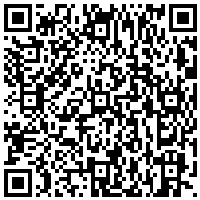 QR Code for bitcoin:bitcoin:bitcoin:bitcoin:bitcoin:bitcoin:bitcoin:bitcoin:bitcoin:bitcoin:bitcoin:bitcoin:litecoin:MTZPvbCcwD4YM5exSb1BSeNb9DFH5EqbZj