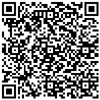 QR Code for bitcoin:bitcoin:bitcoin:bitcoin:bitcoin:bitcoin:bitcoin:bitcoin:bitcoin:bitcoin:bitcoin:bitcoin:litecoin:MTZTDFW5Be7V448bKpmUMYTAQL8aHFDY4t