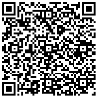 QR Code for bitcoin:bitcoin:bitcoin:bitcoin:bitcoin:bitcoin:bitcoin:bitcoin:bitcoin:bitcoin:bitcoin:bitcoin:litecoin:MTZvrFSJsZG7uRbMLiGaejZzb5u29Hre2m