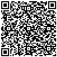 QR Code for bitcoin:bitcoin:bitcoin:bitcoin:bitcoin:bitcoin:bitcoin:bitcoin:bitcoin:bitcoin:bitcoin:bitcoin:litecoin:MTZynji7hPj2dxEhRLCL4XeguFbGo6iZUx