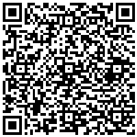 QR Code for bitcoin:bitcoin:bitcoin:bitcoin:bitcoin:bitcoin:bitcoin:bitcoin:bitcoin:bitcoin:bitcoin:bitcoin:litecoin:MTaWFDQJAXcCy6ZVjUBqSi2GAmvwt4dp6x