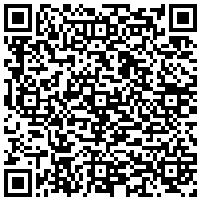 QR Code for bitcoin:bitcoin:bitcoin:bitcoin:bitcoin:bitcoin:bitcoin:bitcoin:bitcoin:bitcoin:bitcoin:bitcoin:litecoin:MTabpcKnhtiGyFo7As3TGQrMnr9cq5uaDZ