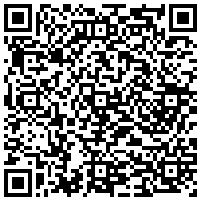 QR Code for bitcoin:bitcoin:bitcoin:bitcoin:bitcoin:bitcoin:bitcoin:bitcoin:bitcoin:bitcoin:bitcoin:bitcoin:litecoin:MTaxhkAw1kqP3ZQQFuU2KiZQWfmfJpXkui