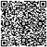 QR Code for bitcoin:bitcoin:bitcoin:bitcoin:bitcoin:bitcoin:bitcoin:bitcoin:bitcoin:bitcoin:bitcoin:bitcoin:litecoin:MTbS3WeFSTq86PVFFLyroNvhE2oShEMoUa