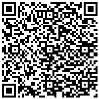 QR Code for bitcoin:bitcoin:bitcoin:bitcoin:bitcoin:bitcoin:bitcoin:bitcoin:bitcoin:bitcoin:bitcoin:bitcoin:litecoin:MTbcE2a8DDed5TeRrfuvkFFXMHrjyk3upz