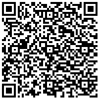 QR Code for bitcoin:bitcoin:bitcoin:bitcoin:bitcoin:bitcoin:bitcoin:bitcoin:bitcoin:bitcoin:bitcoin:bitcoin:litecoin:MTbj9C2PKbYFhfApvS1z72uiSyzGW3zvGX