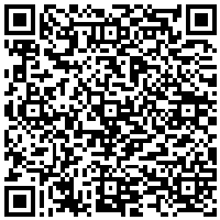 QR Code for bitcoin:bitcoin:bitcoin:bitcoin:bitcoin:bitcoin:bitcoin:bitcoin:bitcoin:bitcoin:bitcoin:bitcoin:litecoin:MTckZR4bqRVM34abScbGtQ4c64qeAz95Gu