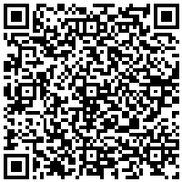 QR Code for bitcoin:bitcoin:bitcoin:bitcoin:bitcoin:bitcoin:bitcoin:bitcoin:bitcoin:bitcoin:bitcoin:bitcoin:litecoin:MTcwpmxec5EEEAtkUY8M1YEC7vygYUhdsR