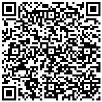 QR Code for bitcoin:bitcoin:bitcoin:bitcoin:bitcoin:bitcoin:bitcoin:bitcoin:bitcoin:bitcoin:bitcoin:bitcoin:litecoin:MTcx2PrMZX1ihCPnsgTRB4xfkWfB4UDH2T