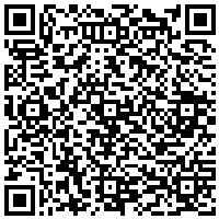 QR Code for bitcoin:bitcoin:bitcoin:bitcoin:bitcoin:bitcoin:bitcoin:bitcoin:bitcoin:bitcoin:bitcoin:bitcoin:litecoin:MTdRTmkqfB3N6atAkuyTCbeCJHSCbFX8fB