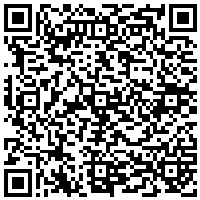 QR Code for bitcoin:bitcoin:bitcoin:bitcoin:bitcoin:bitcoin:bitcoin:bitcoin:bitcoin:bitcoin:bitcoin:bitcoin:litecoin:MTdZoqT2Ty2g8hHbdXKyJKdJdtUq45S2kB