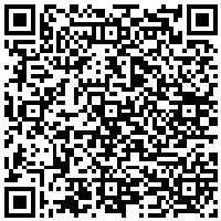 QR Code for bitcoin:bitcoin:bitcoin:bitcoin:bitcoin:bitcoin:bitcoin:bitcoin:bitcoin:bitcoin:bitcoin:bitcoin:litecoin:MTeXQi3Hqoh2LCi3rdeb54Gu4SSfGWhmTj