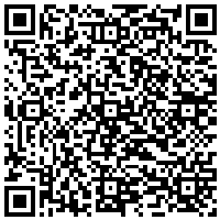 QR Code for bitcoin:bitcoin:bitcoin:bitcoin:bitcoin:bitcoin:bitcoin:bitcoin:bitcoin:bitcoin:bitcoin:bitcoin:litecoin:MTeprWUwodY32Fjn74mwEhhQCr9GNzSTDR