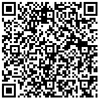 QR Code for bitcoin:bitcoin:bitcoin:bitcoin:bitcoin:bitcoin:bitcoin:bitcoin:bitcoin:bitcoin:bitcoin:bitcoin:litecoin:MTf7CaSrmKbTLEuXteTPDQraMALFPMePyx