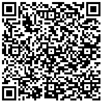 QR Code for bitcoin:bitcoin:bitcoin:bitcoin:bitcoin:bitcoin:bitcoin:bitcoin:bitcoin:bitcoin:bitcoin:bitcoin:litecoin:MTfXZDaqLmYGvacQPdcQDLaPaHJs32LpYA