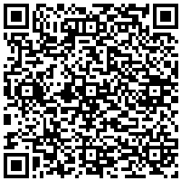 QR Code for bitcoin:bitcoin:bitcoin:bitcoin:bitcoin:bitcoin:bitcoin:bitcoin:bitcoin:bitcoin:bitcoin:bitcoin:litecoin:MTfpTdTex1Lm9J9DaGS31SFcu69gGmLwXL
