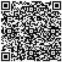 QR Code for bitcoin:bitcoin:bitcoin:bitcoin:bitcoin:bitcoin:bitcoin:bitcoin:bitcoin:bitcoin:bitcoin:bitcoin:litecoin:MTg3RFunPPCv79nbB5zyNGkpBMLch27v2e