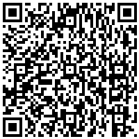 QR Code for bitcoin:bitcoin:bitcoin:bitcoin:bitcoin:bitcoin:bitcoin:bitcoin:bitcoin:bitcoin:bitcoin:bitcoin:litecoin:MTgnYifHNFDTMxuDvnfewcW6bEXW8Py6VS