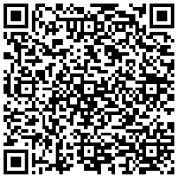 QR Code for bitcoin:bitcoin:bitcoin:bitcoin:bitcoin:bitcoin:bitcoin:bitcoin:bitcoin:bitcoin:bitcoin:bitcoin:litecoin:MThPUAR2QcZCSBTcjkx1MdushPC7P1wRd2