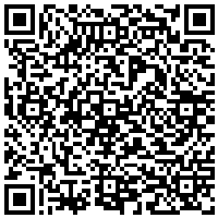 QR Code for bitcoin:bitcoin:bitcoin:bitcoin:bitcoin:bitcoin:bitcoin:bitcoin:bitcoin:bitcoin:bitcoin:bitcoin:litecoin:MThdYA1ywFKB41xSXFuiQsdQYEgKSP55pX