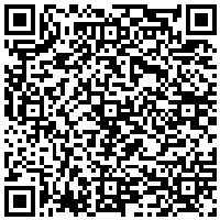 QR Code for bitcoin:bitcoin:bitcoin:bitcoin:bitcoin:bitcoin:bitcoin:bitcoin:bitcoin:bitcoin:bitcoin:bitcoin:litecoin:MThf2u5mDGkLTL7Z3fVugMD3ViUTFPkmAx