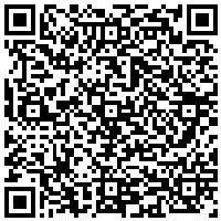 QR Code for bitcoin:bitcoin:bitcoin:bitcoin:bitcoin:bitcoin:bitcoin:bitcoin:bitcoin:bitcoin:bitcoin:bitcoin:litecoin:MThibiNJQD81tYYqVH5onHphLs62wjc5Py