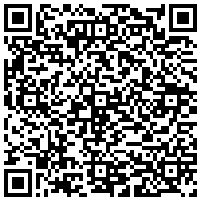 QR Code for bitcoin:bitcoin:bitcoin:bitcoin:bitcoin:bitcoin:bitcoin:bitcoin:bitcoin:bitcoin:bitcoin:bitcoin:litecoin:MThowzyj18vFmJSx2KnhfSE5bLXZP1iLC1