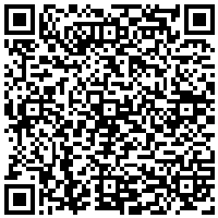 QR Code for bitcoin:bitcoin:bitcoin:bitcoin:bitcoin:bitcoin:bitcoin:bitcoin:bitcoin:bitcoin:bitcoin:bitcoin:litecoin:MTi4nLbbt1csivBbMAWDQ9KnW4X3rDig3e