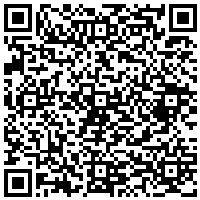 QR Code for bitcoin:bitcoin:bitcoin:bitcoin:bitcoin:bitcoin:bitcoin:bitcoin:bitcoin:bitcoin:bitcoin:bitcoin:litecoin:MTiEBfqkRhhCQdSWymEF2B5M44EdftDzvw