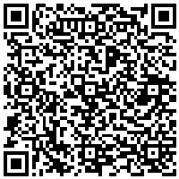 QR Code for bitcoin:bitcoin:bitcoin:bitcoin:bitcoin:bitcoin:bitcoin:bitcoin:bitcoin:bitcoin:bitcoin:bitcoin:litecoin:MTijTiAYCZNBrnphpkByFs9gbNrEdQwup8
