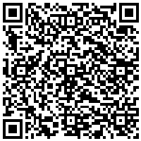 QR Code for bitcoin:bitcoin:bitcoin:bitcoin:bitcoin:bitcoin:bitcoin:bitcoin:bitcoin:bitcoin:bitcoin:bitcoin:litecoin:MTimwFSGodMqrMoSpwPvyp2QVNdJmKBJWV