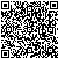 QR Code for bitcoin:bitcoin:bitcoin:bitcoin:bitcoin:bitcoin:bitcoin:bitcoin:bitcoin:bitcoin:bitcoin:bitcoin:litecoin:MTipfdYVG8aR8d2MuswWDUvUhPR4bQ96b4