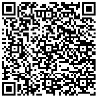 QR Code for bitcoin:bitcoin:bitcoin:bitcoin:bitcoin:bitcoin:bitcoin:bitcoin:bitcoin:bitcoin:bitcoin:bitcoin:litecoin:MTis5sXDLNnB57fLSP5o7mJGTkixGVXLPZ