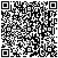 QR Code for bitcoin:bitcoin:bitcoin:bitcoin:bitcoin:bitcoin:bitcoin:bitcoin:bitcoin:bitcoin:bitcoin:bitcoin:litecoin:MTjUSBGCUjKgZXKh5EHKWNUtnLMbFpgtkn