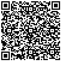 QR Code for bitcoin:bitcoin:bitcoin:bitcoin:bitcoin:bitcoin:bitcoin:bitcoin:bitcoin:bitcoin:bitcoin:bitcoin:litecoin:MTjaPTHfoA2NGoLm7RXVaSre9Az4UTvh7a