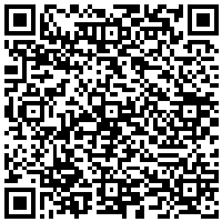 QR Code for bitcoin:bitcoin:bitcoin:bitcoin:bitcoin:bitcoin:bitcoin:bitcoin:bitcoin:bitcoin:bitcoin:bitcoin:litecoin:MTjdfGhM2Nd8WgXFca5GK5fJMuiEVVZRnp