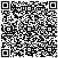 QR Code for bitcoin:bitcoin:bitcoin:bitcoin:bitcoin:bitcoin:bitcoin:bitcoin:bitcoin:bitcoin:bitcoin:bitcoin:litecoin:MTjyiRthHcfJHCHnwF24HSUvbwK7JFc112