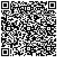 QR Code for bitcoin:bitcoin:bitcoin:bitcoin:bitcoin:bitcoin:bitcoin:bitcoin:bitcoin:bitcoin:bitcoin:bitcoin:litecoin:MTk24dU6iDFbBsfUo8v69cQGeAVprdw4MZ