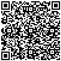 QR Code for bitcoin:bitcoin:bitcoin:bitcoin:bitcoin:bitcoin:bitcoin:bitcoin:bitcoin:bitcoin:bitcoin:bitcoin:litecoin:MTk7KaHasWBRfsu9xNLP2iLYAtGZGSYfGV