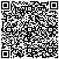 QR Code for bitcoin:bitcoin:bitcoin:bitcoin:bitcoin:bitcoin:bitcoin:bitcoin:bitcoin:bitcoin:bitcoin:bitcoin:litecoin:MTkWWGZGS7khRqranP4BLKRxFvF59kmuLd