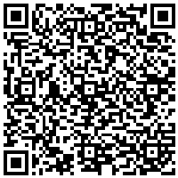 QR Code for bitcoin:bitcoin:bitcoin:bitcoin:bitcoin:bitcoin:bitcoin:bitcoin:bitcoin:bitcoin:bitcoin:bitcoin:litecoin:MTkfgVFUTeidxdMUZ2pdaensDMP7q4RTpz