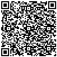 QR Code for bitcoin:bitcoin:bitcoin:bitcoin:bitcoin:bitcoin:bitcoin:bitcoin:bitcoin:bitcoin:bitcoin:bitcoin:litecoin:MTo6ETjAXczoUZ6bC4idsWWCWS2oje5PGC