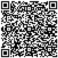QR Code for bitcoin:bitcoin:bitcoin:bitcoin:bitcoin:bitcoin:bitcoin:bitcoin:bitcoin:bitcoin:bitcoin:bitcoin:litecoin:MTo8bn4DaLPZFb8uLKWdG91pNVcGSkGGk6