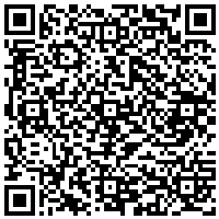 QR Code for bitcoin:bitcoin:bitcoin:bitcoin:bitcoin:bitcoin:bitcoin:bitcoin:bitcoin:bitcoin:bitcoin:bitcoin:litecoin:MToPdWHrVaMHy1bAYDNa3eryqc3BpkJEyp