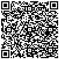 QR Code for bitcoin:bitcoin:bitcoin:bitcoin:bitcoin:bitcoin:bitcoin:bitcoin:bitcoin:bitcoin:bitcoin:bitcoin:litecoin:MToTorjChpXSc4DdjeGkmsg8nG13WG1RJr
