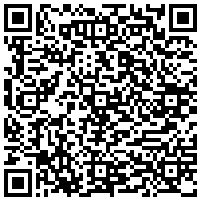 QR Code for bitcoin:bitcoin:bitcoin:bitcoin:bitcoin:bitcoin:bitcoin:bitcoin:bitcoin:bitcoin:bitcoin:bitcoin:litecoin:MToYf5fSdA9Que2sVKXnC2GapvDa1kzfY6