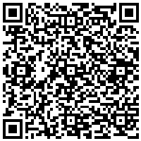 QR Code for bitcoin:bitcoin:bitcoin:bitcoin:bitcoin:bitcoin:bitcoin:bitcoin:bitcoin:bitcoin:bitcoin:bitcoin:litecoin:MTojTvyWgAWe9kRSwWMNe7Hffmd6SnRT34