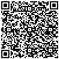 QR Code for bitcoin:bitcoin:bitcoin:bitcoin:bitcoin:bitcoin:bitcoin:bitcoin:bitcoin:bitcoin:bitcoin:bitcoin:litecoin:MTp8dhmR8arJSviVBgFVXk1yAgyQLRZaSC